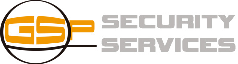 Security Services GSP - Grupo de Seguridad Privada