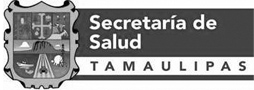 Cliente GSP -  Secretaría de Salud de Tamaulipas