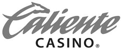 Cliente GSP - Caliente Casino