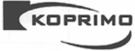 Cliente GSP - Koprimo