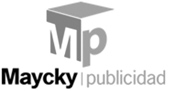 Cliente GSP - Maycky publicidadMaycky publicidad